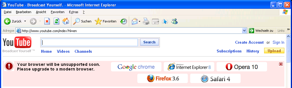Канал вижу эксплорер. Internet Explorer. Internet Explorer с youtube. Internet Explorer для Unix. Internet Explorer is Dead.